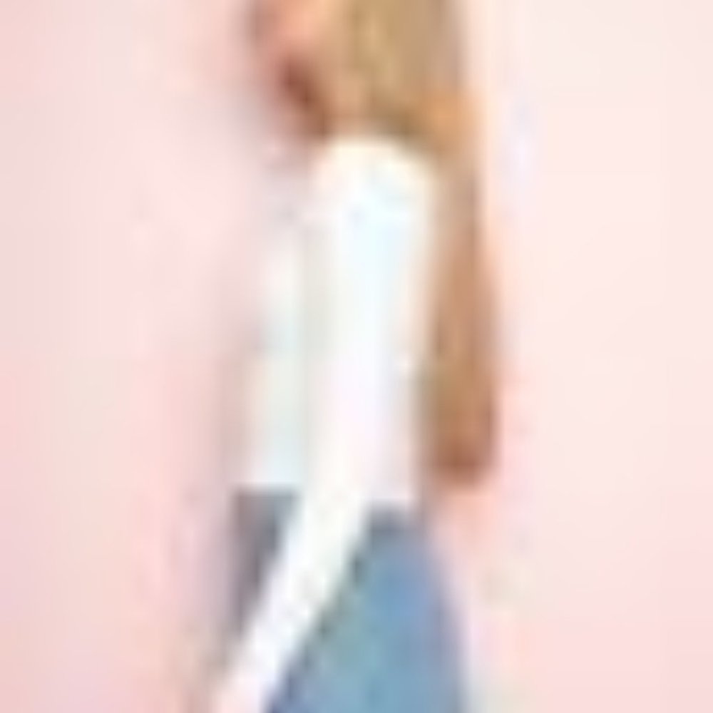 SOLD - Picture 2 of 3